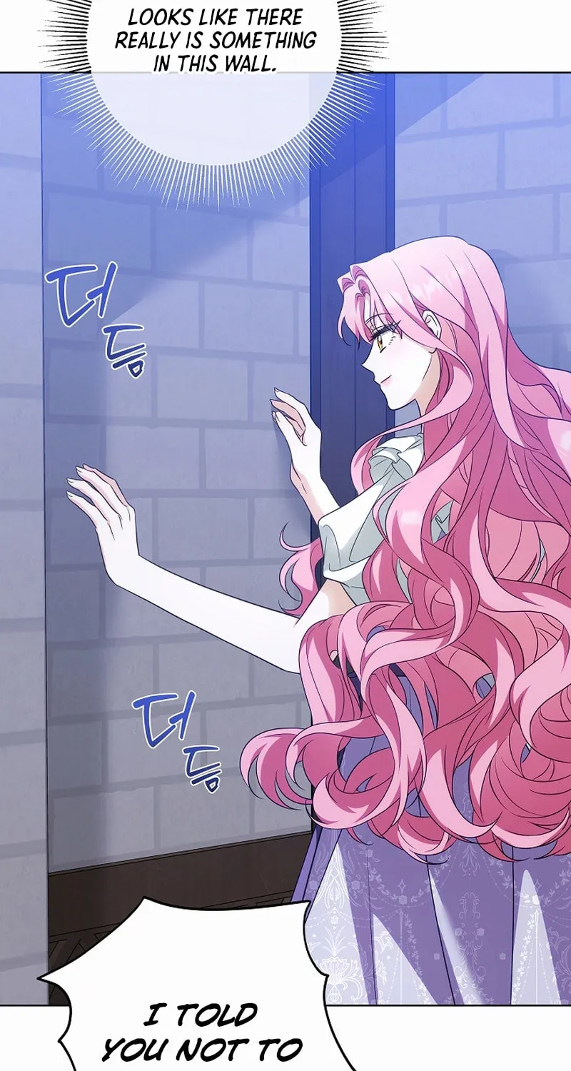 I Will Buy Divine Power With Money! Chapter 4 page 46 - 