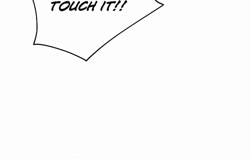 I Will Buy Divine Power With Money! Chapter 4 page 47 - 