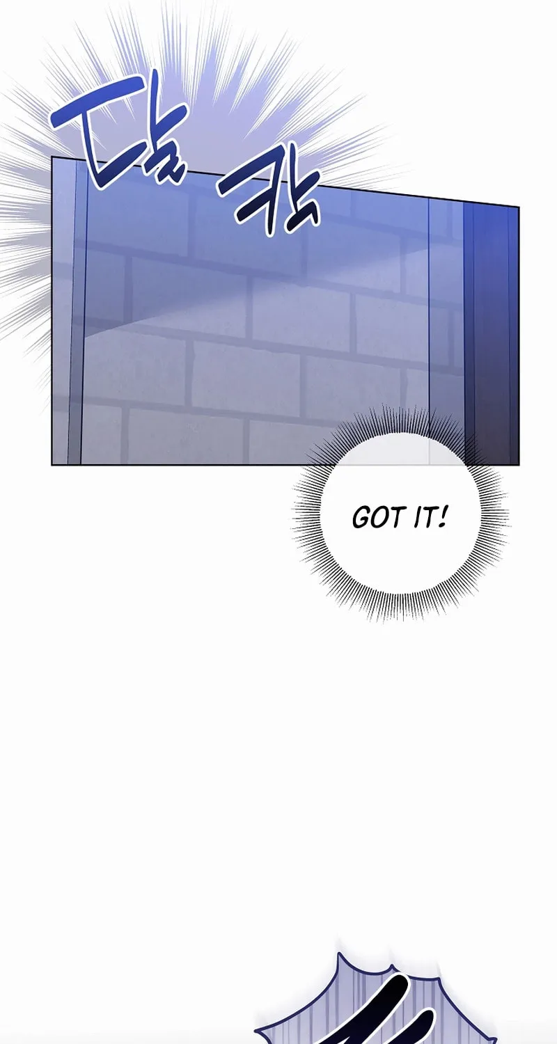 I Will Buy Divine Power With Money! Chapter 4 page 48 - 
