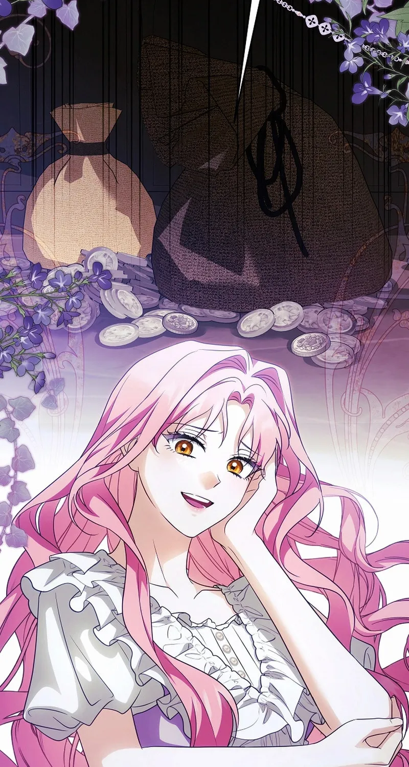I Will Buy Divine Power With Money! Chapter 4 page 51 - 