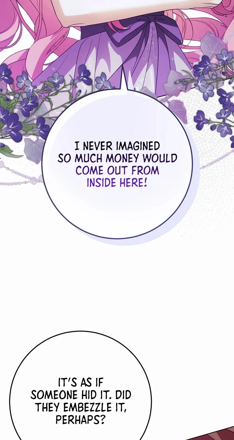 I Will Buy Divine Power With Money! Chapter 4 page 52 - 
