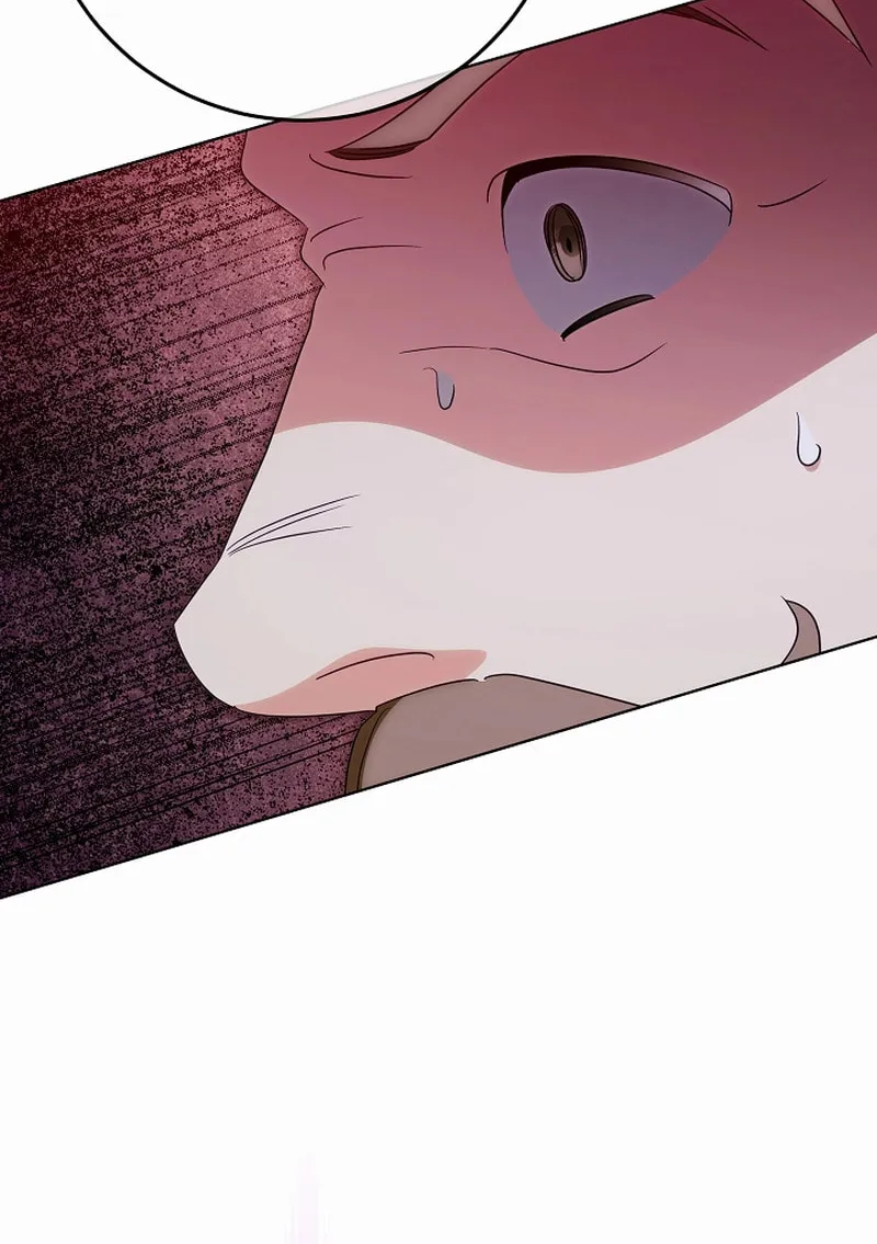 I Will Buy Divine Power With Money! Chapter 4 page 53 - 