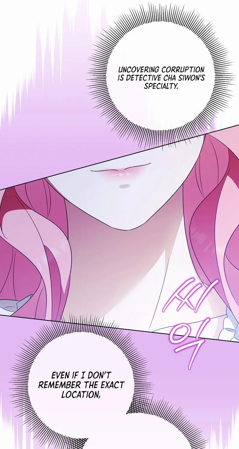 I Will Buy Divine Power With Money! Chapter 4 page 54 - 