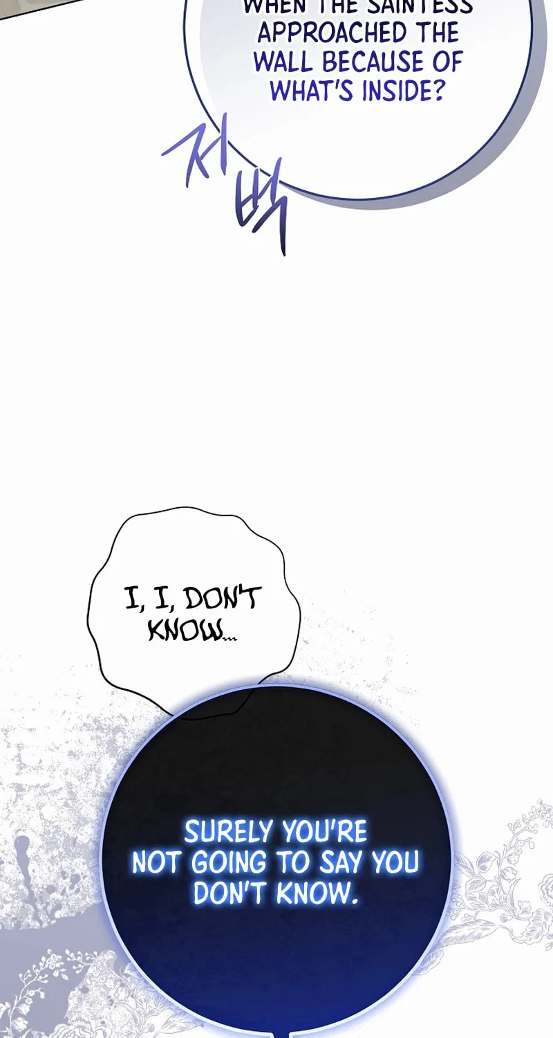 I Will Buy Divine Power With Money! Chapter 4 page 57 - 