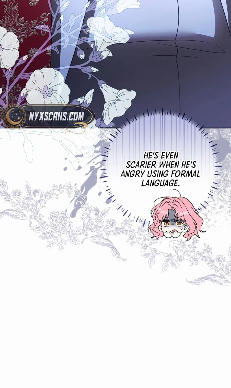 I Will Buy Divine Power With Money! Chapter 4 page 59 - 