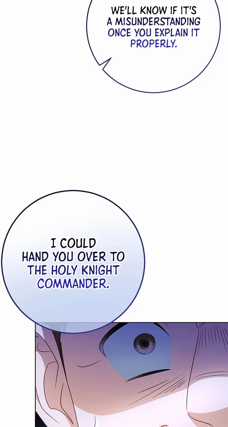 I Will Buy Divine Power With Money! Chapter 4 page 61 - 