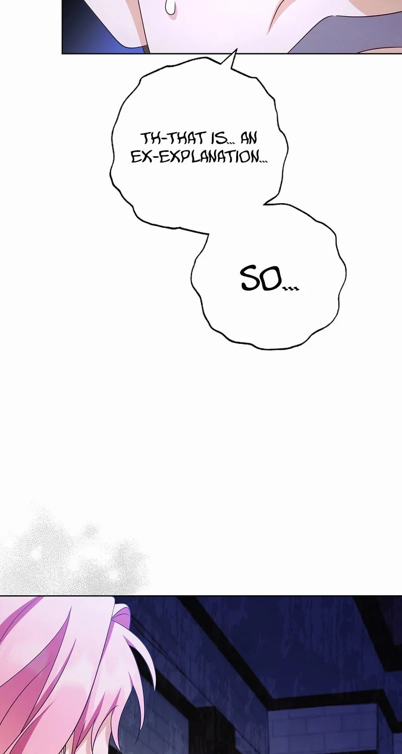 I Will Buy Divine Power With Money! Chapter 4 page 62 - 
