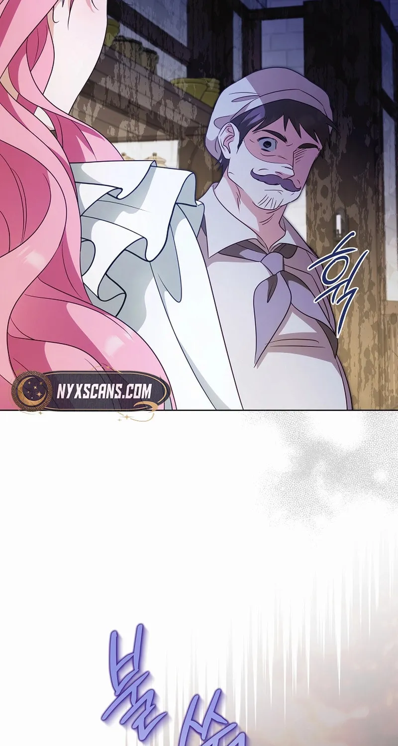 I Will Buy Divine Power With Money! Chapter 4 page 63 - 