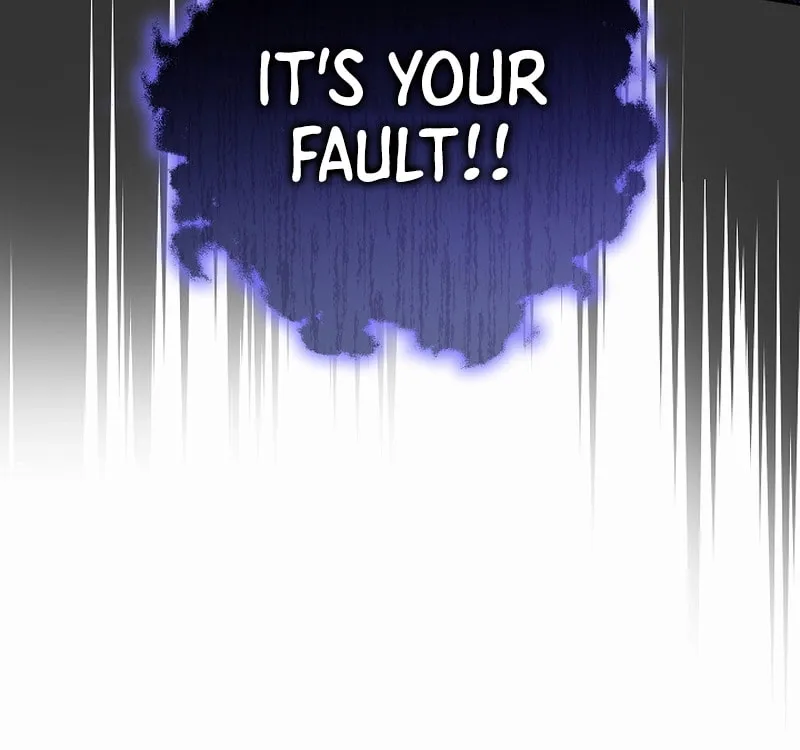 I Will Buy Divine Power With Money! Chapter 4 page 66 - 