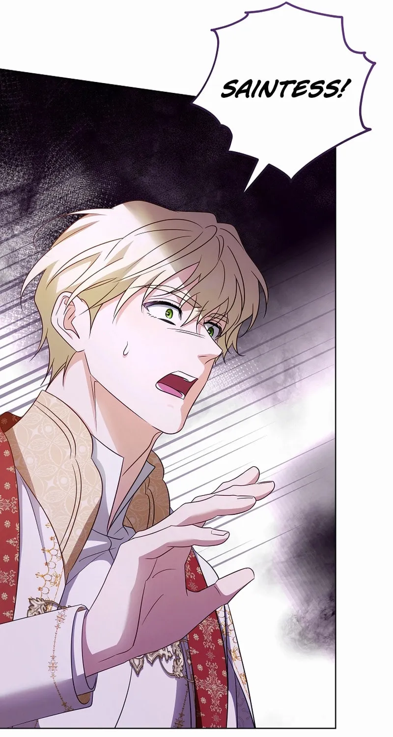 I Will Buy Divine Power With Money! Chapter 4 page 67 - 