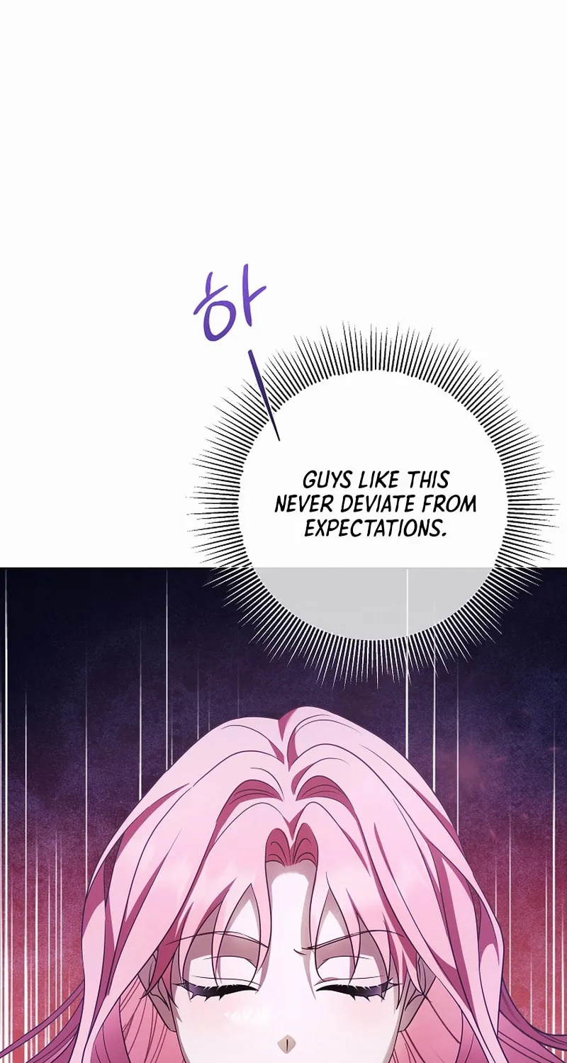 I Will Buy Divine Power With Money! Chapter 4 page 68 - 