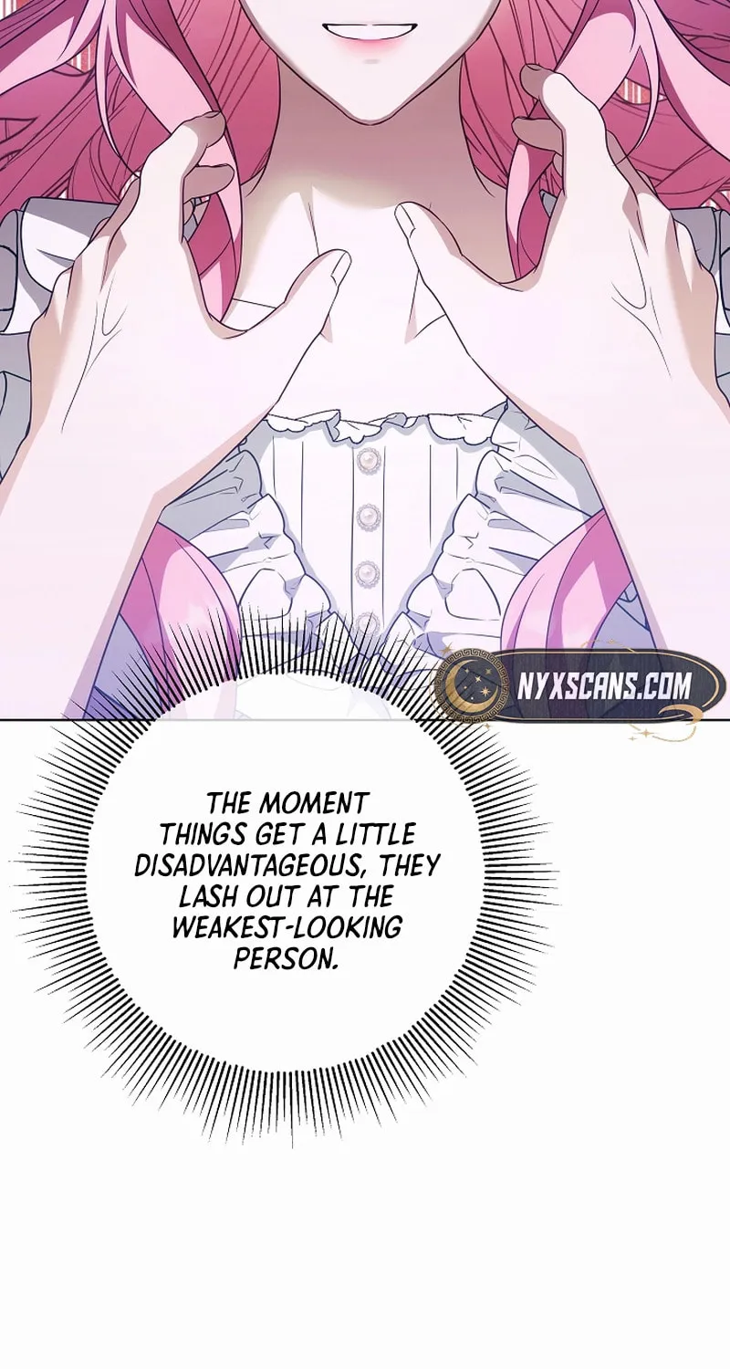 I Will Buy Divine Power With Money! Chapter 4 page 69 - 
