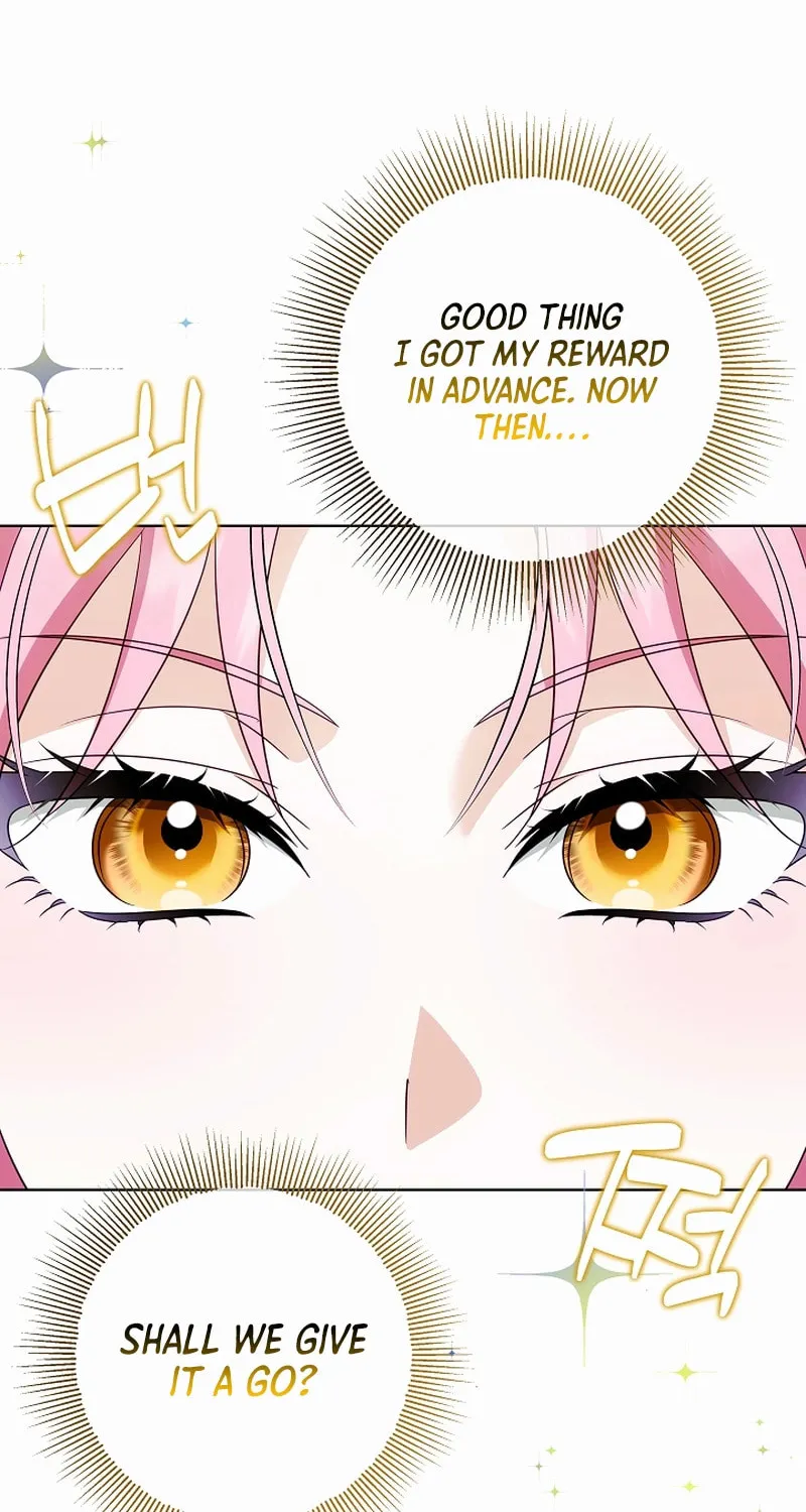 I Will Buy Divine Power With Money! Chapter 4 page 70 - 