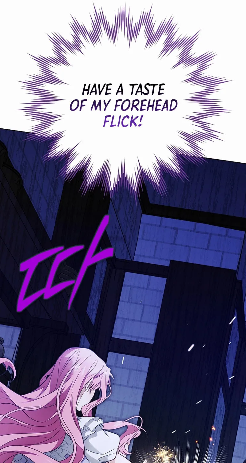 I Will Buy Divine Power With Money! Chapter 4 page 74 - 
