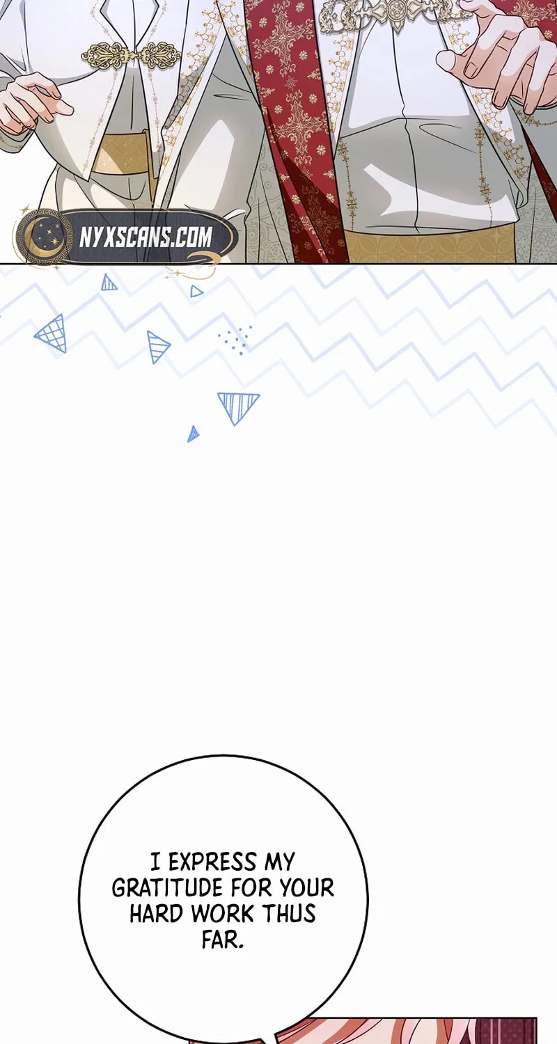 I Will Buy Divine Power With Money! Chapter 4 page 77 - 