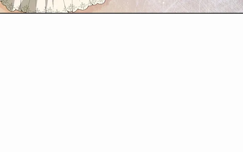 I Will Buy Divine Power With Money! Chapter 4 page 80 - 