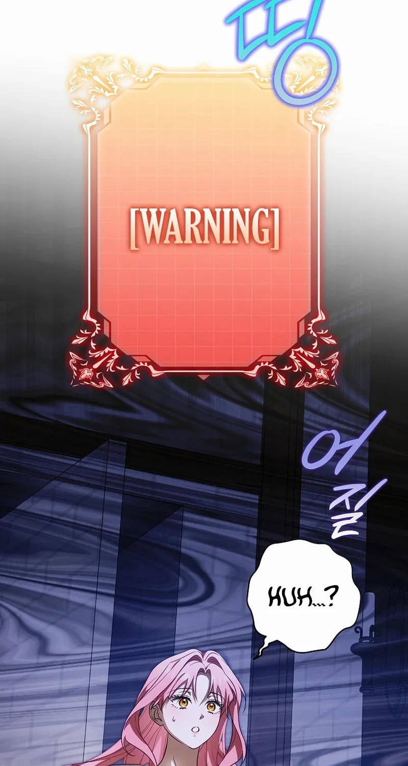 I Will Buy Divine Power With Money! Chapter 4 page 84 - 
