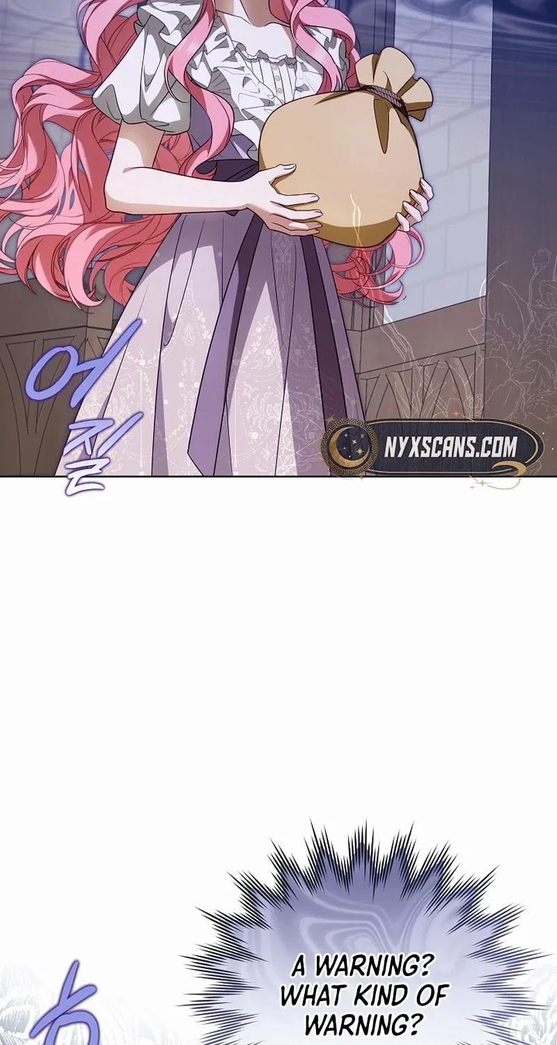 I Will Buy Divine Power With Money! Chapter 4 page 85 - 