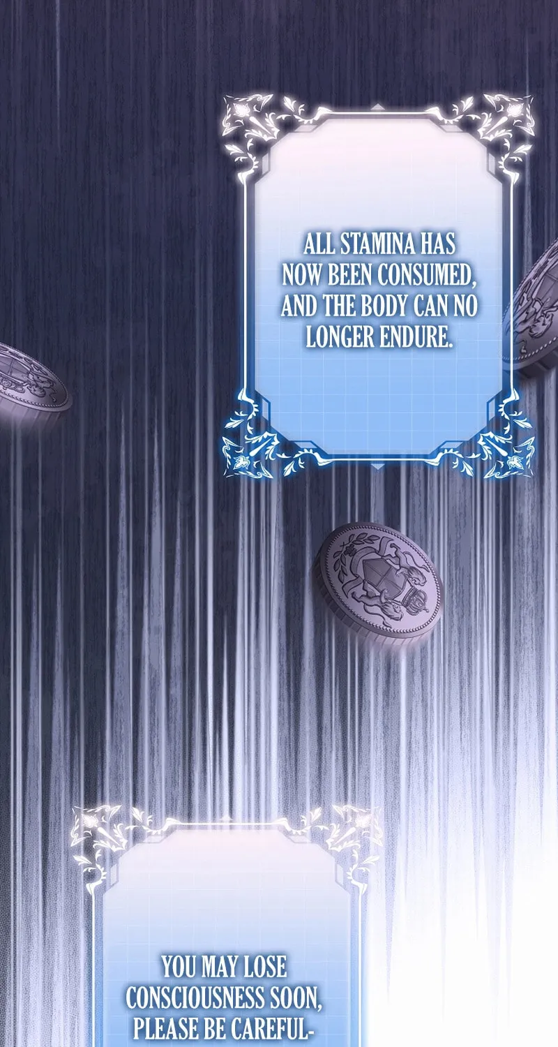 I Will Buy Divine Power With Money! Chapter 4 page 88 - 