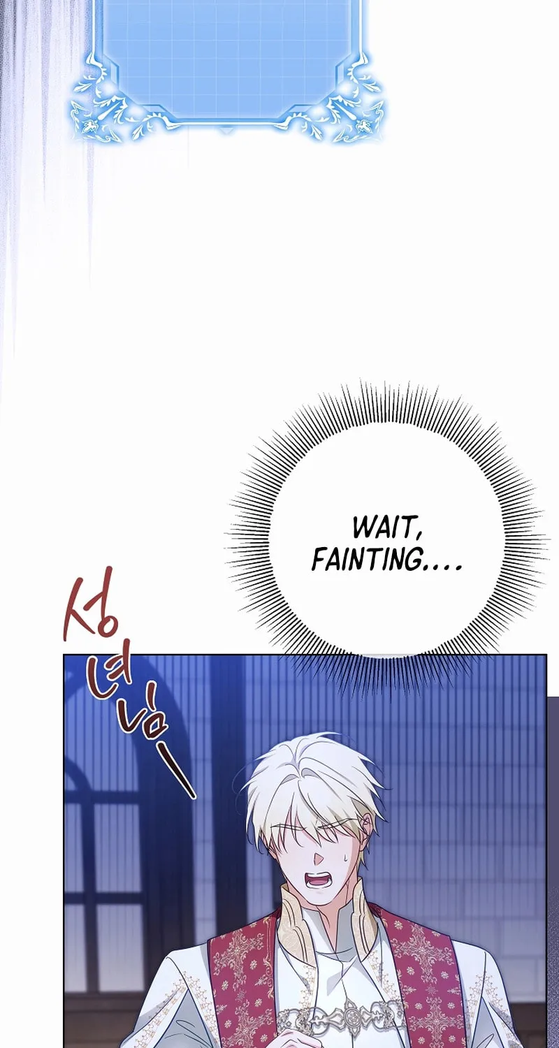 I Will Buy Divine Power With Money! Chapter 4 page 89 - 