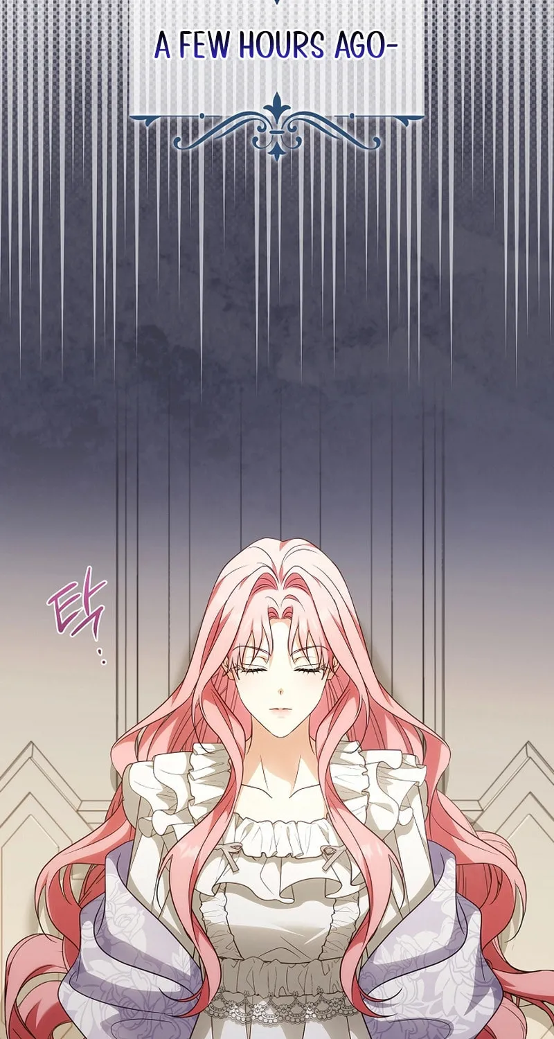 I Will Buy Divine Power With Money! Chapter 4 page 95 - 