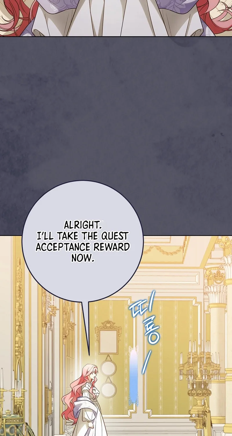 I Will Buy Divine Power With Money! Chapter 4 page 96 - 