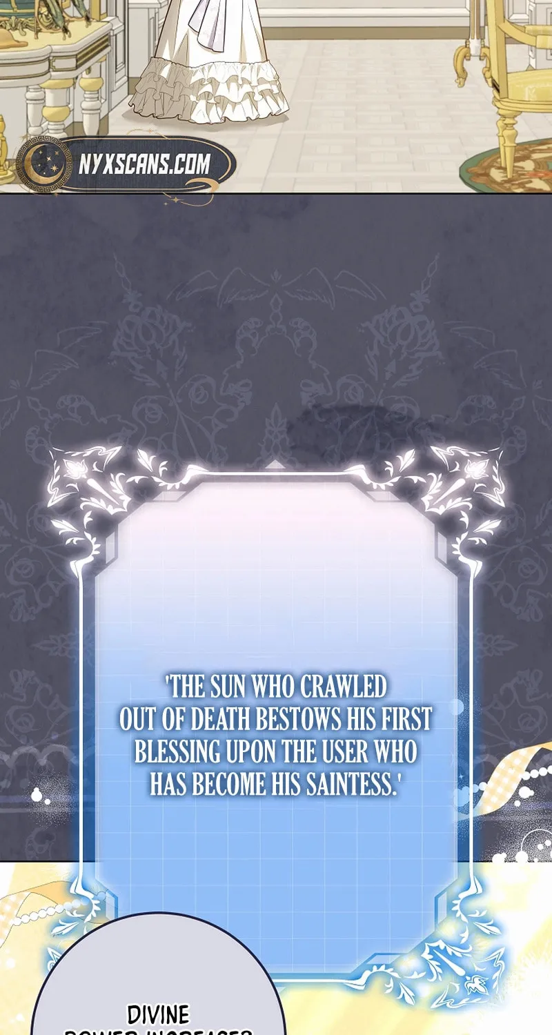 I Will Buy Divine Power With Money! Chapter 4 page 97 - 