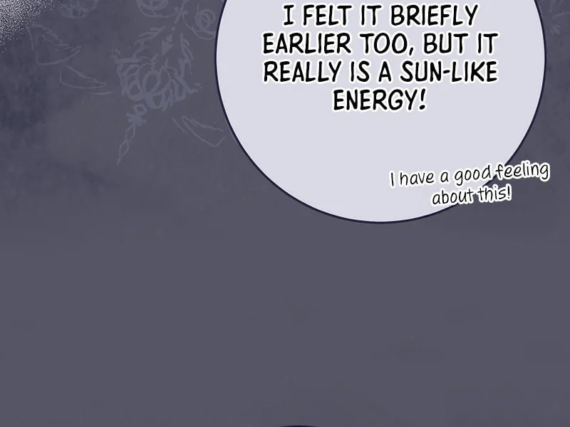 I Will Buy Divine Power With Money! Chapter 4 page 99 - 
