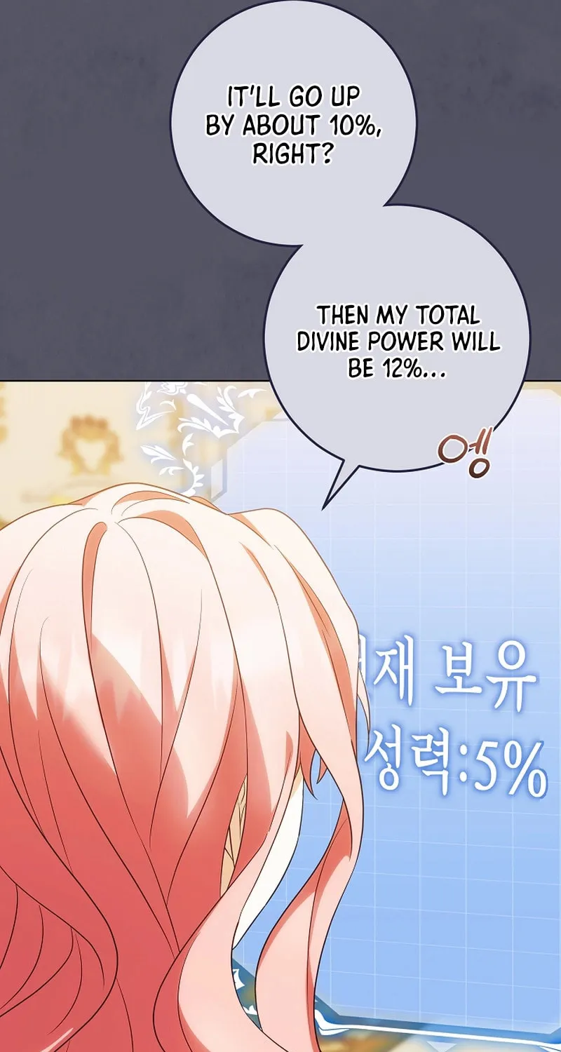I Will Buy Divine Power With Money! Chapter 4 page 100 - 