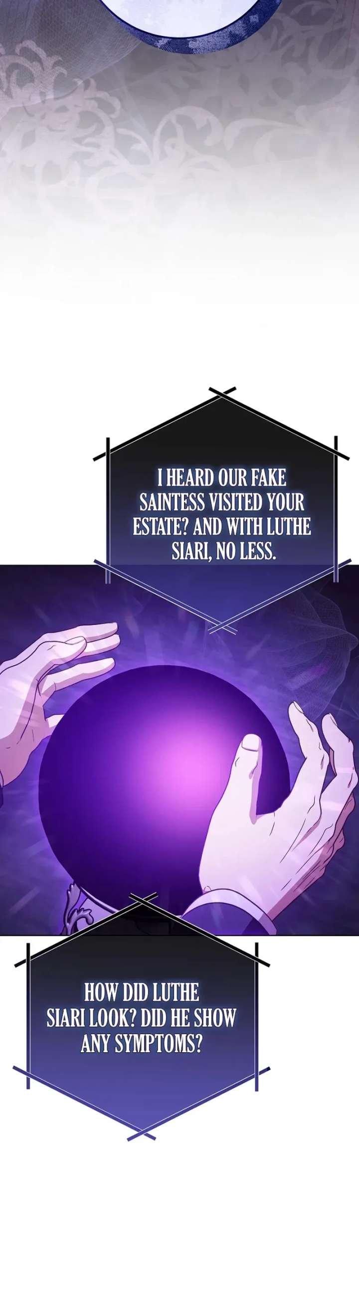 I Will Buy Divine Power With Money! Chapter 44 page 30 - 