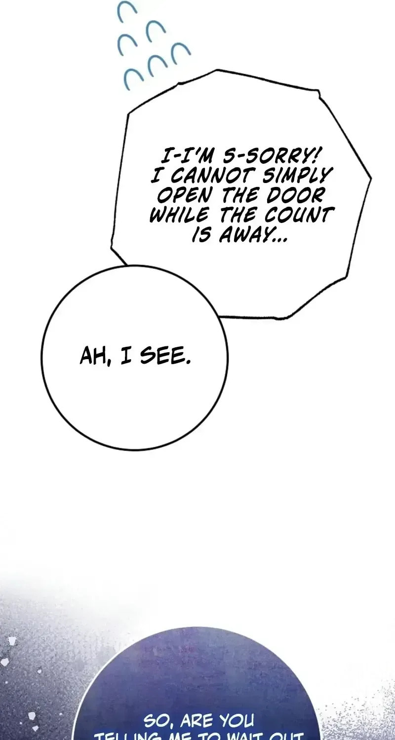 I Will Buy Divine Power With Money! Chapter 45 page 102 - 