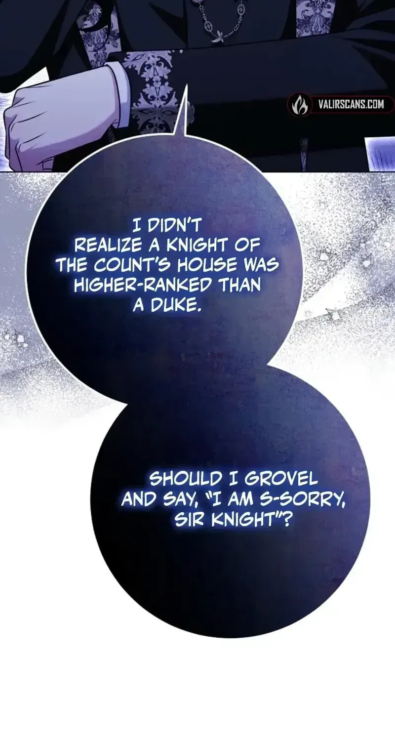 I Will Buy Divine Power With Money! Chapter 45 page 104 - 
