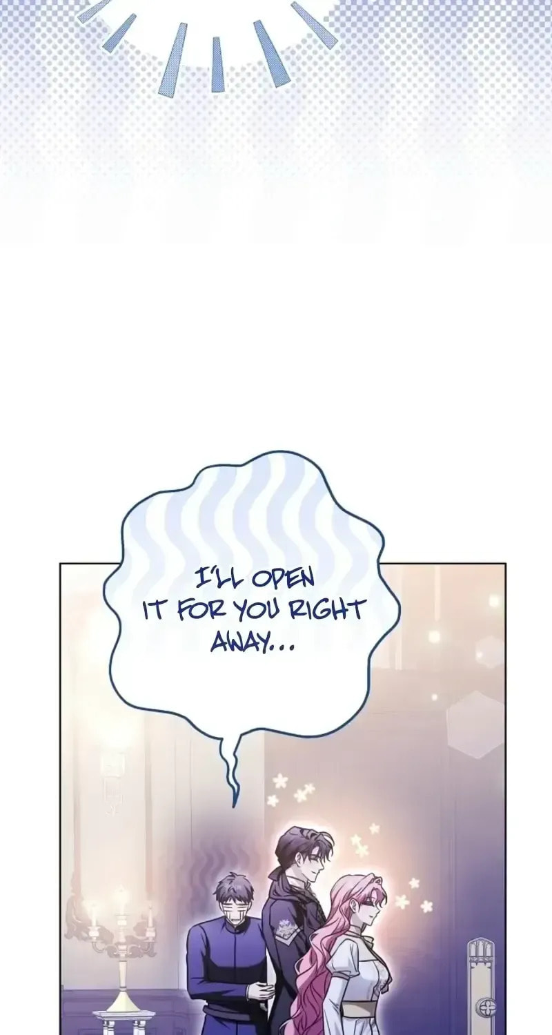 I Will Buy Divine Power With Money! Chapter 45 page 107 - 