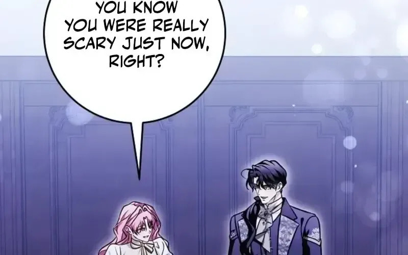 I Will Buy Divine Power With Money! Chapter 45 page 109 - 
