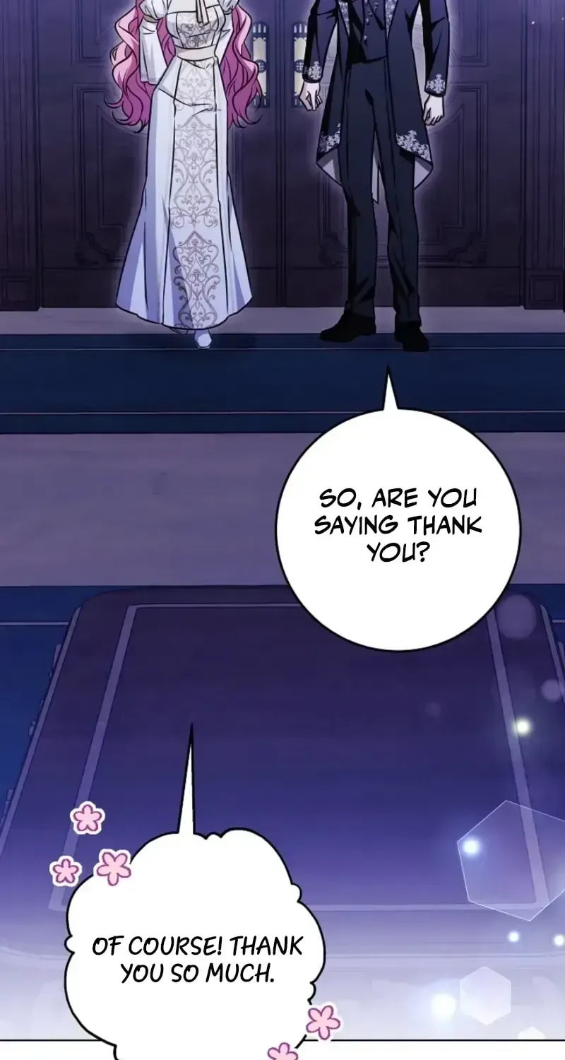 I Will Buy Divine Power With Money! Chapter 45 page 110 - 