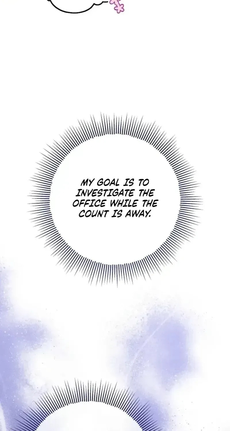 I Will Buy Divine Power With Money! Chapter 45 page 111 - 