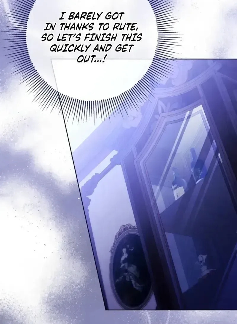 I Will Buy Divine Power With Money! Chapter 45 page 112 - 