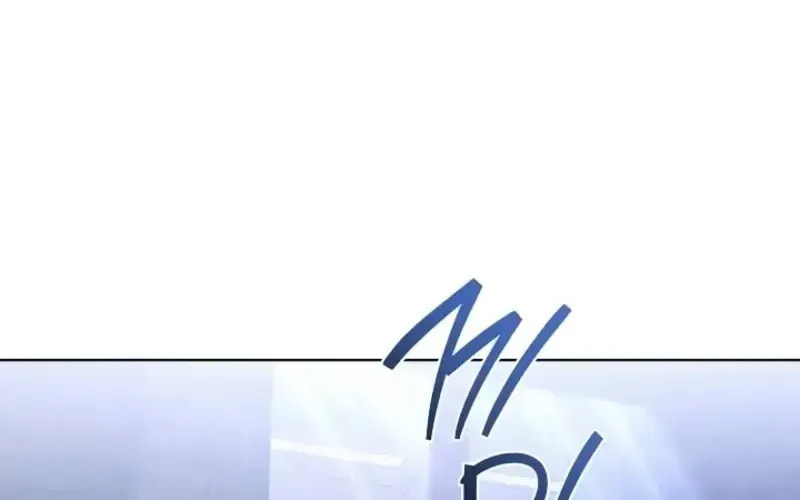 I Will Buy Divine Power With Money! Chapter 45 page 116 - 