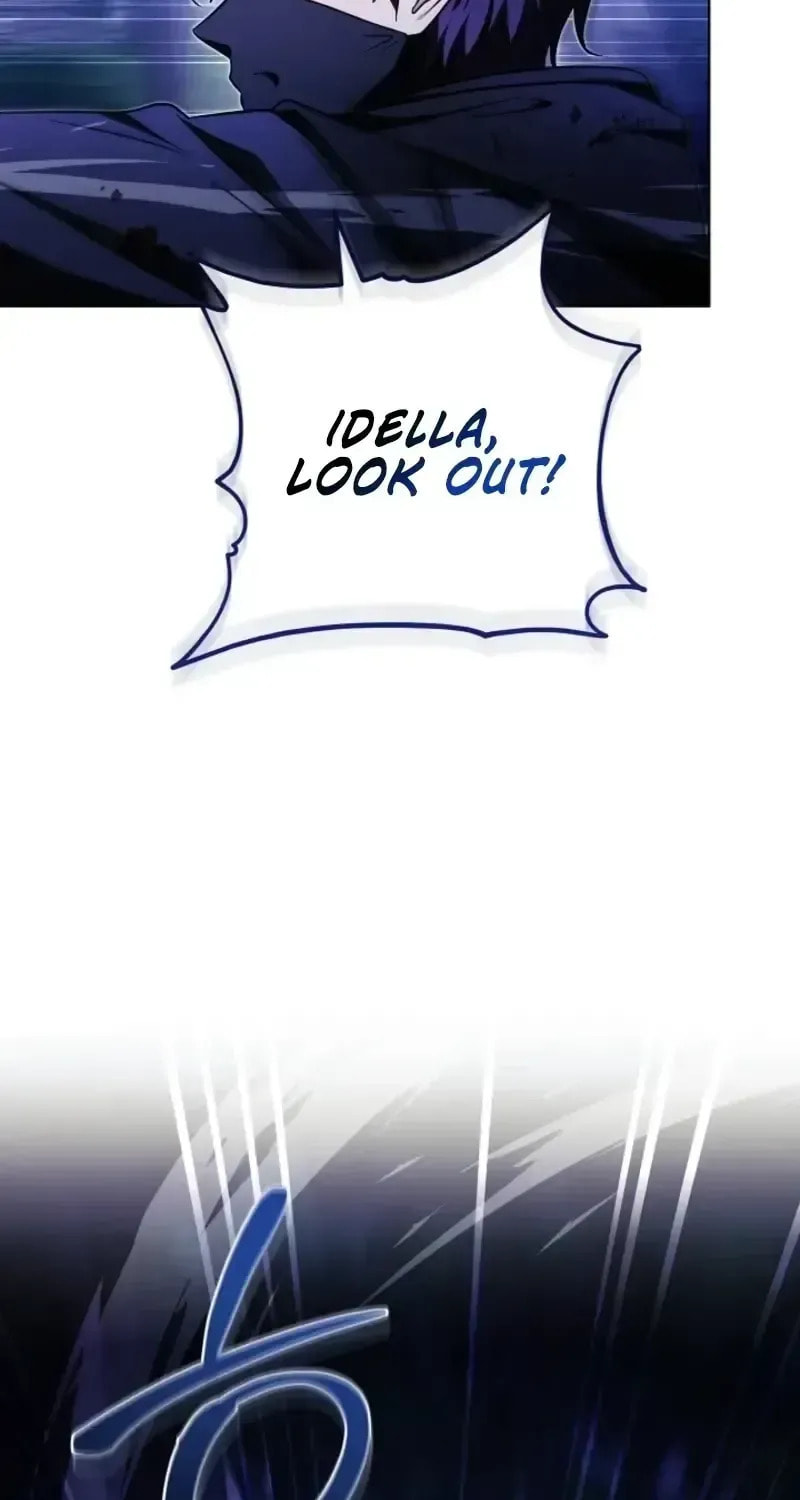 I Will Buy Divine Power With Money! Chapter 45 page 13 - 