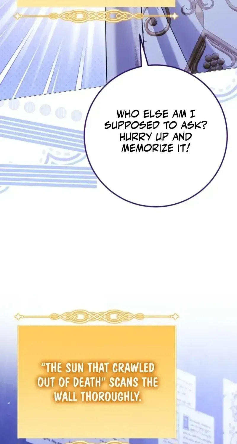 I Will Buy Divine Power With Money! Chapter 45 page 126 - 