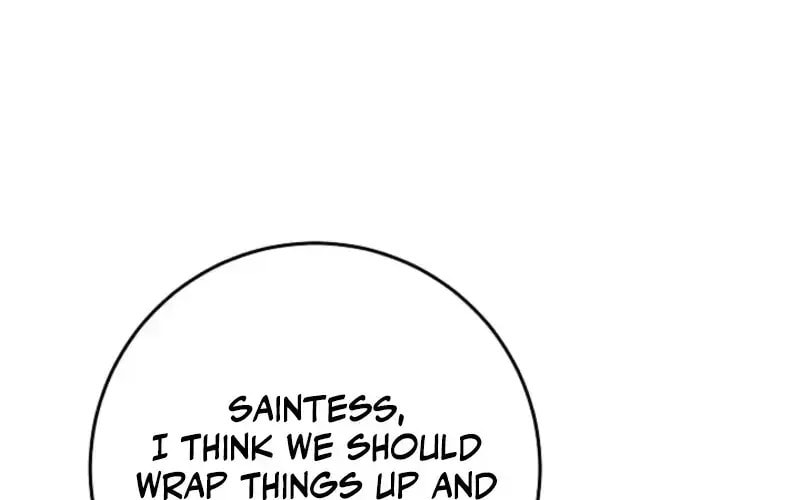 I Will Buy Divine Power With Money! Chapter 45 page 128 - 