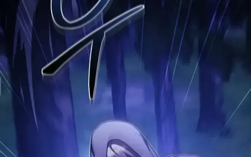 I Will Buy Divine Power With Money! Chapter 45 page 14 - 