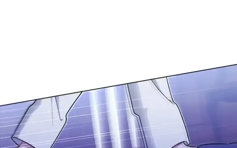I Will Buy Divine Power With Money! Chapter 45 page 132 - 