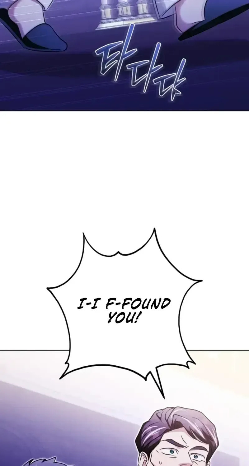 I Will Buy Divine Power With Money! Chapter 45 page 133 - 