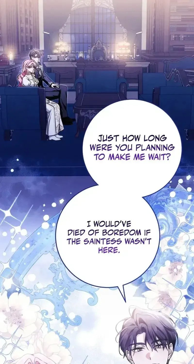 I Will Buy Divine Power With Money! Chapter 45 page 136 - 