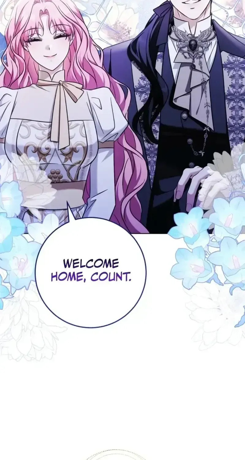 I Will Buy Divine Power With Money! Chapter 45 page 137 - 