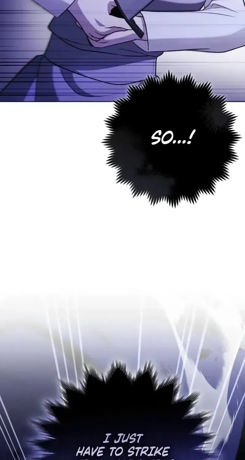 I Will Buy Divine Power With Money! Chapter 45 page 17 - 