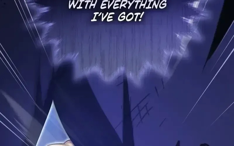 I Will Buy Divine Power With Money! Chapter 45 page 18 - 