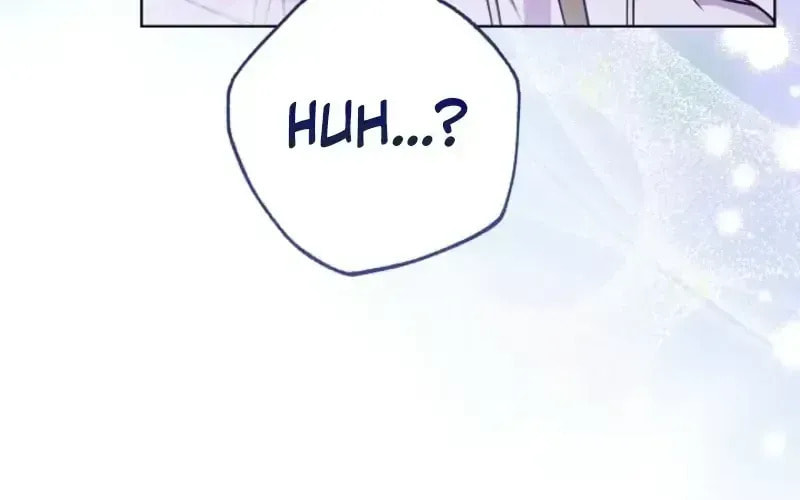 I Will Buy Divine Power With Money! Chapter 45 page 22 - 