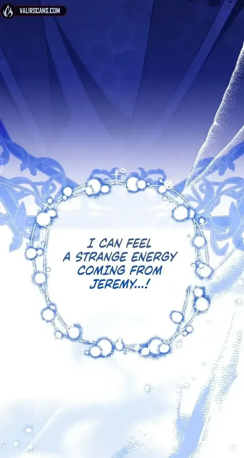 I Will Buy Divine Power With Money! Chapter 45 page 28 - 